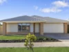 8 Tranquil Crescent, Colac, Vic 3250