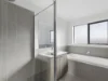 8 Tranquil Crescent, Colac, Vic 3250-Image