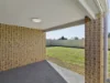 8 Tranquil Crescent, Colac, Vic 3250-Image
