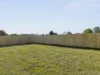 8 Tranquil Crescent, Colac, Vic 3250-Image