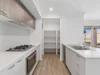 8 Tranquil Crescent, Colac, Vic 3250-Image