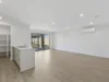 8 Tranquil Crescent, Colac, Vic 3250-Image