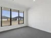 8 Tranquil Crescent, Colac, Vic 3250-Image