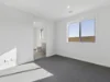8 Tranquil Crescent, Colac, Vic 3250-Image