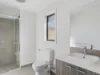 8 Tranquil Crescent, Colac, Vic 3250-Image