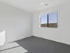 8 Tranquil Crescent, Colac, Vic 3250-Image