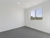 8 Tranquil Crescent, Colac, Vic 3250-Image