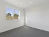 8 Tranquil Crescent, Colac, Vic 3250-Image