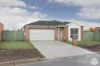 8 Tranquillity Court, Sebastopol, Vic 3356