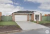 8 Tranquillity Court, Sebastopol, Vic 3356