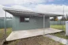 8 Tranquillity Court, Sebastopol, Vic 3356-Image