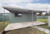 8 Tranquillity Court, Sebastopol, Vic 3356-Image