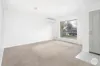 8 Tranquillity Court, Sebastopol, Vic 3356-Image