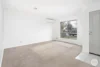 8 Tranquillity Court, Sebastopol, Vic 3356-Image