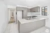 8 Tranquillity Court, Sebastopol, Vic 3356-Image