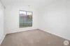 8 Tranquillity Court, Sebastopol, Vic 3356-Image