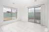8 Tranquillity Court, Sebastopol, Vic 3356-Image