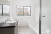 8 Tranquillity Court, Sebastopol, Vic 3356-Image
