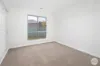 8 Tranquillity Court, Sebastopol, Vic 3356-Image