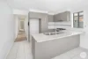 8 Tranquillity Court, Sebastopol, Vic 3356-Image