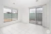 8 Tranquillity Court, Sebastopol, Vic 3356-Image