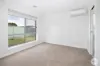 8 Tranquillity Court, Sebastopol, Vic 3356-Image