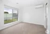 8 Tranquillity Court, Sebastopol, Vic 3356-Image