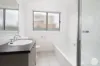 8 Tranquillity Court, Sebastopol, Vic 3356-Image