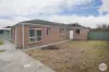 8 Tranquillity Court, Sebastopol, Vic 3356-Image