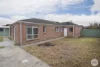 8 Tranquillity Court, Sebastopol, Vic 3356-Image