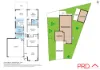 8 Tranquillity Court, Sebastopol, Vic 3356-Floorplan