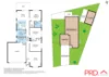 8 Tranquillity Court, Sebastopol, Vic 3356-Floorplan