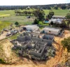 8 Trant Road, Moresby, WA 6530