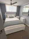 8 Trant Road, Moresby, WA 6530-Image
