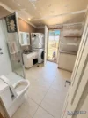 8 Trant Road, Moresby, WA 6530-Image