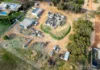 8 Trant Road, Moresby, WA 6530-Image