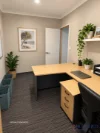8 Trant Road, Moresby, WA 6530-Image