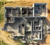 8 Trant Road, Moresby, WA 6530-Image
