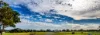 8 Trant Road, Moresby, WA 6530-Image