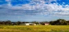 8 Trant Road, Moresby, WA 6530-Image