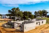 8 Trant Road, Moresby, WA 6530-Image