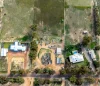 8 Trant Road, Moresby, WA 6530-Image