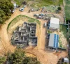 8 Trant Road, Moresby, WA 6530-Image