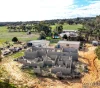 8 Trant Road, Moresby, WA 6530-Image