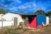 8 Trant Road, Moresby, WA 6530-Image