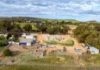 8 Trant Road, Moresby, WA 6530-Image