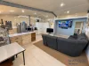 8 Trant Road, Moresby, WA 6530-Image