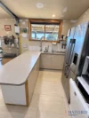 8 Trant Road, Moresby, WA 6530-Image