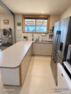 8 Trant Road, Moresby, WA 6530-Image