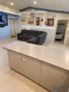 8 Trant Road, Moresby, WA 6530-Image